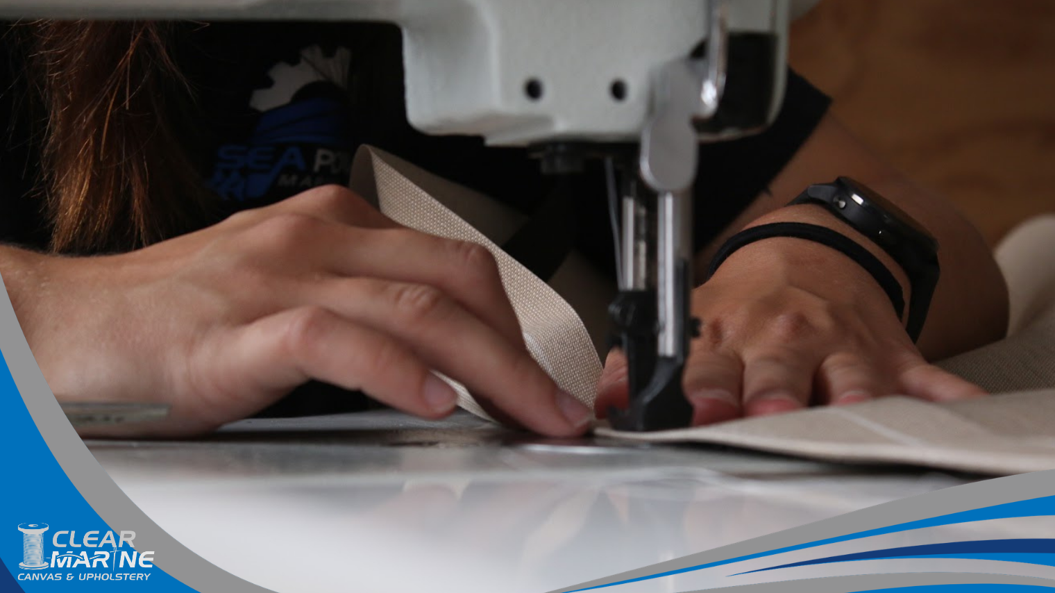 cover pic
